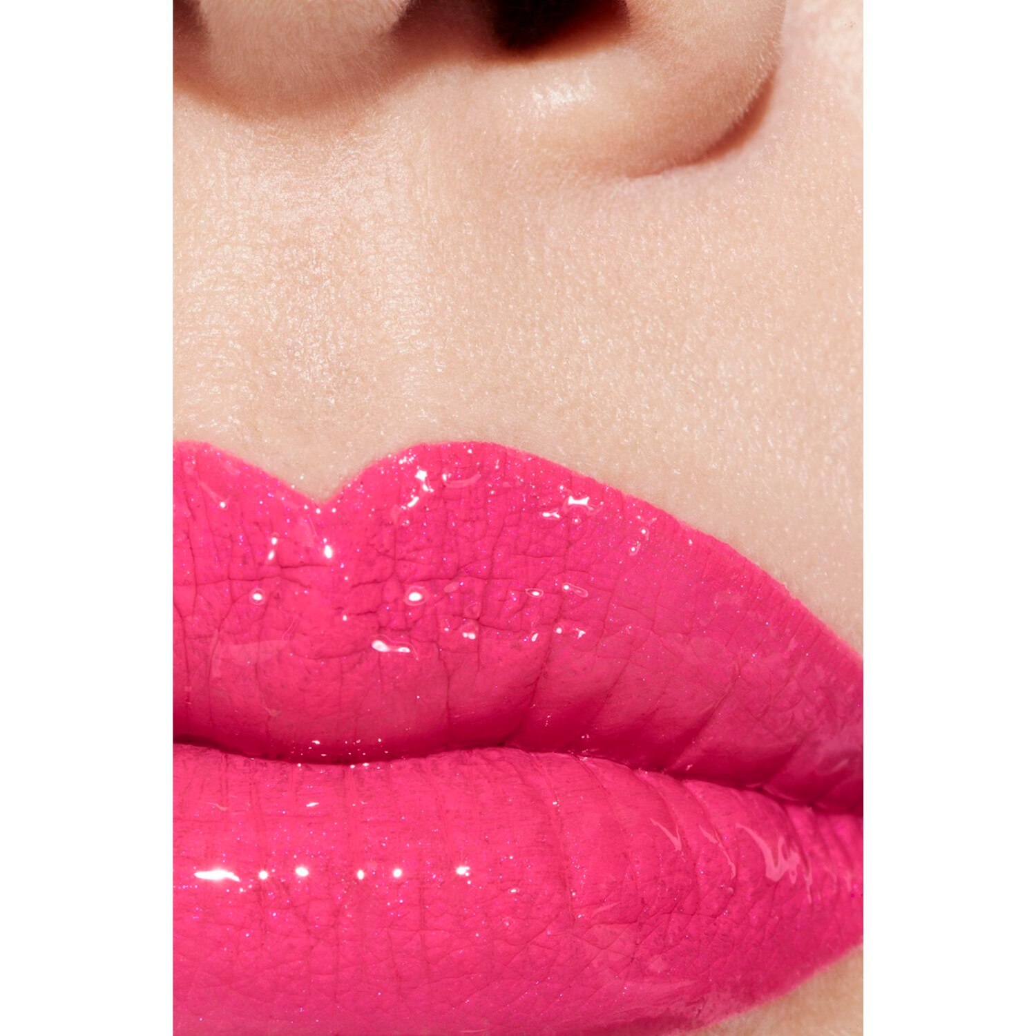 DÚO PARA LABIOS DE LARGA DURACIÓN